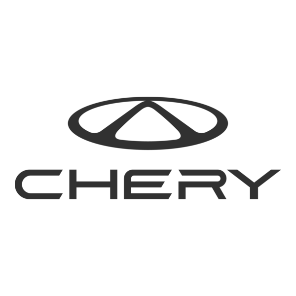 Logo chery