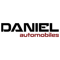 (c) Danielautomobiles.fr