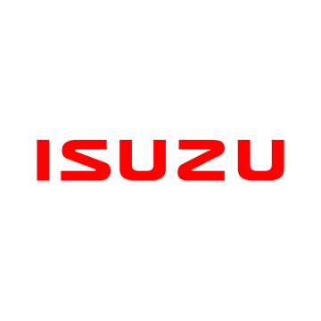 Vente voiture Isuzu 77