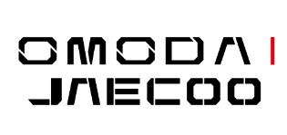 Logo Jaecoo