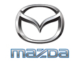 Vente voiture Mazda 77