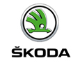 Vente voiture skoda 77