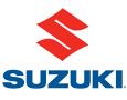 Vente voiture Suzuki 77
