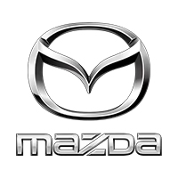 Logo Mazda