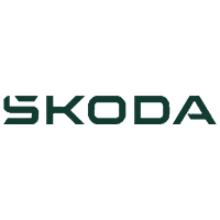 Logo Skoda