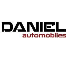Logo AUTRES