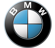 Logo BMW