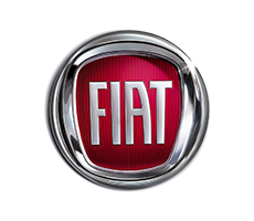 Logo FIAT