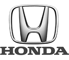 Logo HONDA