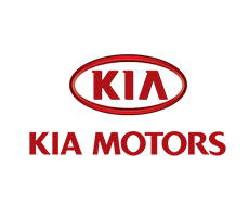 Logo KIA