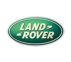 Logo LAND-ROVER