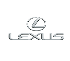 Logo LEXUS