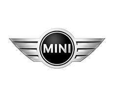 Logo MINI