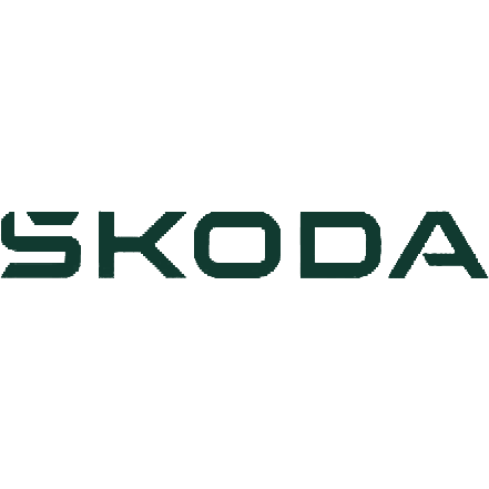 Logo SKODA