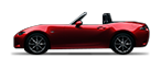 Mazda MX5