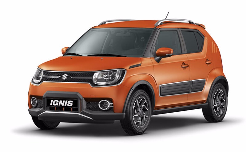 https://www.danielautomobiles.fr/img/modeles/suzuki-ignis.jpg